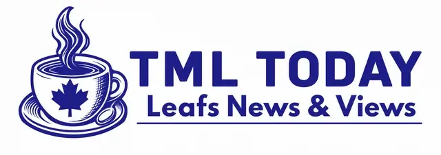 TMLtoday.com - Leafs News and Views