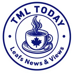 TMLtoday.com - Leafs News & Views