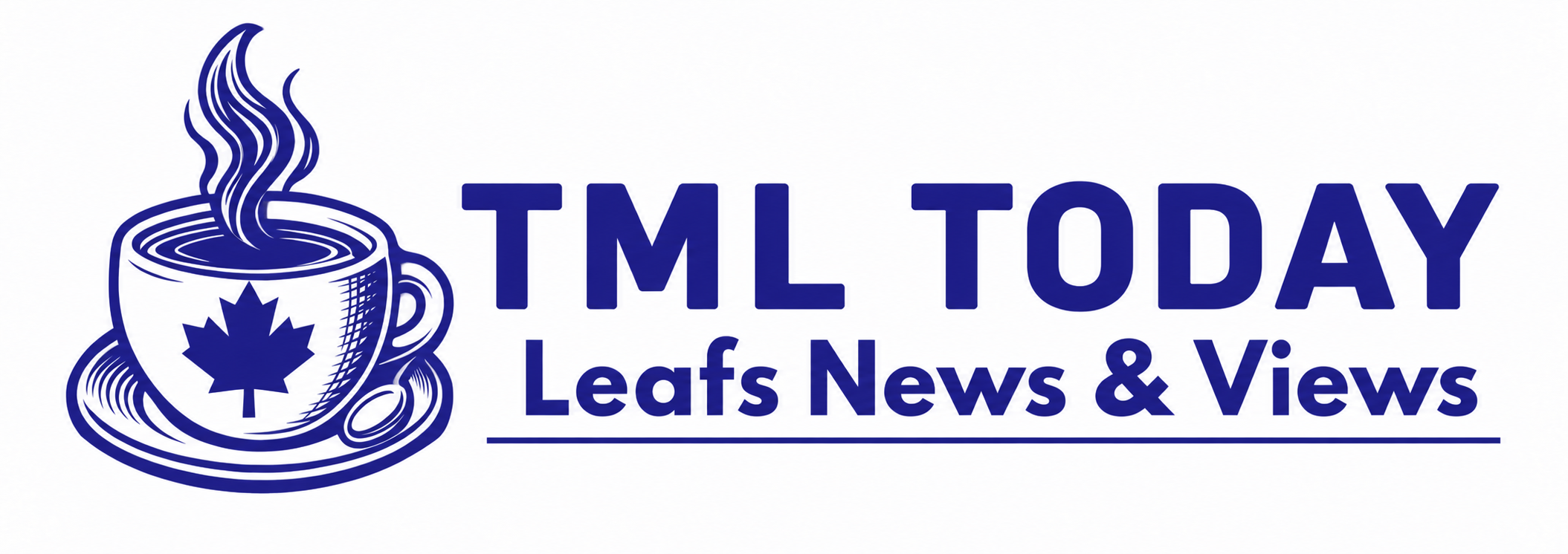 TMLtoday.com